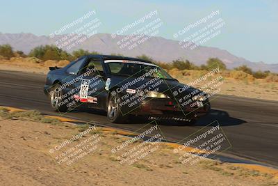 media/Oct-12-2024-Lucky Dog Racing (Sat) [[592b3fc642]]/Stint 4 Last Half Hour/20-Turn 10 Inside/